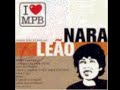 Nara Le�o - Com a�ucar, com afeto