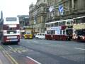 Princes Street
