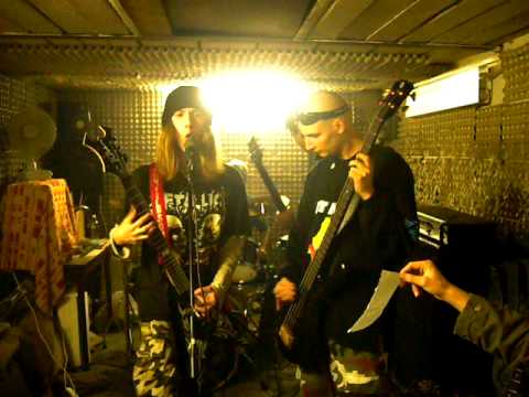 Youtube Video NPvXXkKxr_I