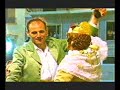 Mare de Déu de la Salut 1999 (Berca Televisió) (1/4)