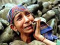 Chris De Burgh On kashmir Revolution ......