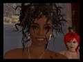 Budweiser Select Lingerie Legends in Second Life