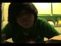 videos de Happy Birthday