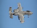 4 A-10\