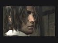 Resident evil 4 Deleted scenes 2 Resident evil 4 Deleted scenes 2