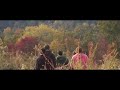 Appalachia Intro Appalachia Intro