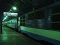 2 lok. 350 na R 374 Pannonia Praha hl.n. - Bucuresti Nord