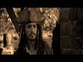 pirates of the caribbean meets comedian harmonists (a brilliant harmony ensemble from the late 20ies, early 30ies). imagine if potc had been filmed in the late 20ies...

this is the french version. i have an english and the original german version up as well (which is different from this one here).