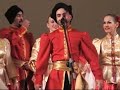Cossack dances (5/5) Cossack dances (5/5)