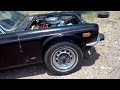 Click here to watch this video Xj 350