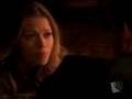 Nathan and Haley - Come To Me