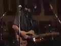 70 Miles North Live 70 Miles North Live
