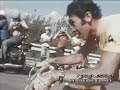tour de france 1903-2003 tour de france 1903-2003