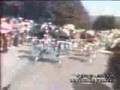 tour de france 1903-2003