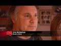 Lyme News CBC_BC Feb 26, 2008