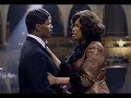It's All Over - Dreamgirls