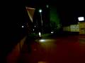 videos de il pazzo folle ke impenna