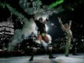 D-Generation-X Tribute with Song