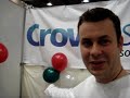 Crowdstorm Philip Intro - Stuff Show Crowdstorm Philip Intro - Stuff Show