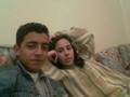 loubna