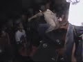 Channix & ariel & z-kario digale que no peticion del publico