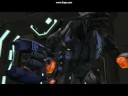 Halo 2 - The Oracle