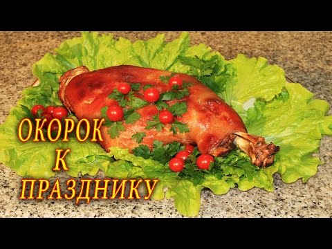 Смотреть фильмы онлайн в хорошем качестве новинки удиви меня