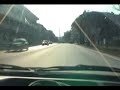 Entering Cuneo - Con las manos levant�s