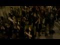 Osama Death Rally Illinois State University