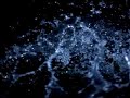 Water balloon explosion in high-speed / slow motion