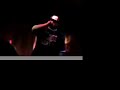 Professa Dank highlights shows that he's done lately to his song 