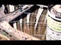 Discovery Channel - Building The Biggest Railway 2/6 Discovery Channel - Building The Biggest Railway 2/6