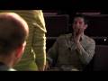 videos de NYTVF 2008: Improv City