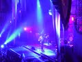 zucchero fly tour miserere