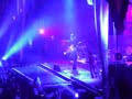 zucchero fly tour miserere