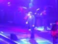 zucchero fly tour miserere
