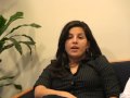Sderot Speaks