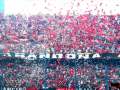 nob, ñuls, newells old boys