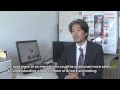 Nano- and Micro-systems that help people