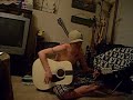 If I Was President Acoustic Cover Wyclef Jean Dave Chappelle If I Was President Acoustic Cover Wyclef Jean Dave Chappelle