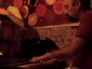 Improvisado #2 - V�o - Marcelo Castilha