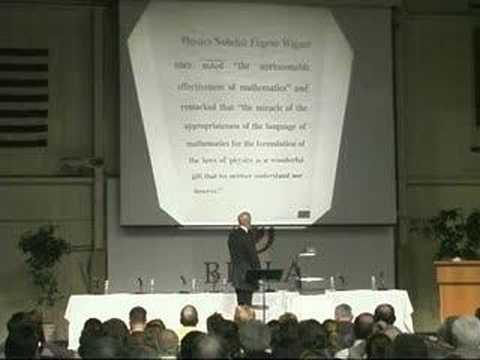 Sample clip "Molecular ...