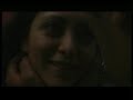 kukla-k-sa-film-part22-.html