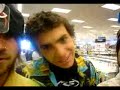 shopping with Paramore :) ! shopping with Paramore :) !