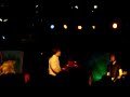 Sloop John B - Relient K Sloop John B - Relient K