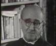 Hans kelsen
