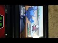 Click here to watch this video フレンド一撃バトル