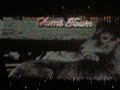 the killers - introduction zenith
