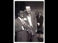 Humphrey Lyttelton - A Tribute