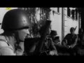 Battle of Wizna - sabaton 40-1